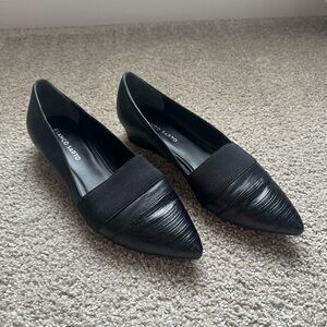 Franco Sarto Women’s flats